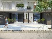 Departamento 3 ambientes en venta de pozo Villa Urquiza
