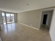 Departamento 3 ambientes en venta edificio Ripalda XX