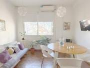 Departamento 3 Ambientes en Venta en Almagro Norte