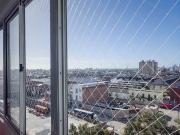 Departamento 3 ambientes en venta en Avellaneda