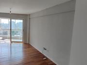 Departamento 3 ambientes en venta en Beccar