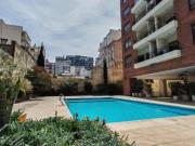 Departamento 3 ambientes en venta en Belgrano