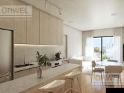 Departamento 3 ambientes en Venta en Belgrano