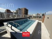 Departamento 3 ambientes en venta en Belgrano | A estrenar
