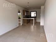 Departamento 3 ambientes en venta en CABA