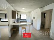 Departamento 3 ambientes en venta en CABA