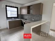 Departamento 3 ambientes en venta en CABA