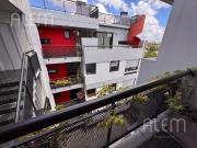 Departamento 3 ambientes en venta en CABA