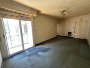 Departamento 3 Ambientes en Venta en Caballito