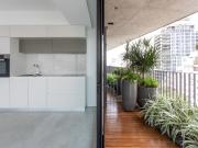 Departamento 3 ambientes en venta en Caballito Full...