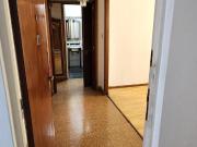 Departamento 3 ambientes en venta en Coghlan Amplio,...