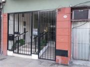 Departamento 3 AMBIENTES en VENTA en FLORES