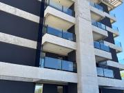 Departamento 3 ambientes en venta en Greenville Polo