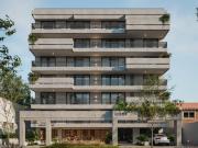 Departamento 3 ambientes en venta en Ituzaingo norte