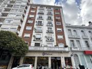 DEPARTAMENTO 2 DORMITORIOS EN VENTA EN LA PLATA