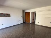 Departamento 3 ambientes en venta en La Plata