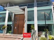 Departamento 3 ambientes en venta en Lomas de Zamora Oeste