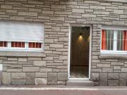 VENTA DEPARTAMENTO 3 AMBIENTES APTO CREDITO