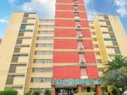 Departamento 3 ambientes en venta en Olivos