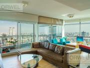 Departamento 3 ambientes en Venta en Palermo