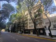 Departamento 3 ambientes en venta en Palermo, CABA