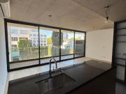 Departamento 3 ambientes en venta en Palermo Hollywood