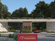 Departamento 3 Ambientes en Venta en Pilar