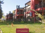 Departamento 3 ambientes en VENTA en Pilar ALTOS DE LA...