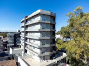 Departamento 3 ambientes en Venta en Pinamar Centro La...