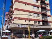 Departamento 3 Ambientes En Venta En Pleno Centro