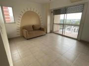 Departamento 3 ambientes en venta en Quilmes