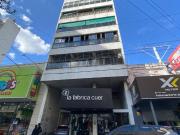 Departamento 3 ambientes en venta en Quilmes