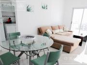Departamento 3 ambientes en venta en Quilmes centro APTO...
