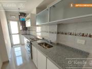 Departamento 3 ambientes en venta en Quilmes centro APTO...