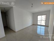 Departamento 3 ambientes en venta en Quilmes centro APTO...