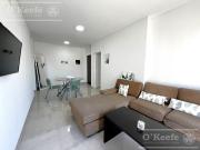 Departamento 3 ambientes en venta en Quilmes centro APTO...