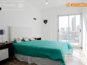 Departamento 3 ambientes en venta en Quilmes centro APTO...
