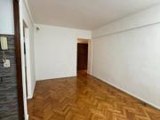Departamento 3 ambientes en venta en Recoleta