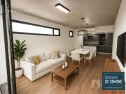 Departamento 3 ambientes en Venta en Saavedra Departamento 3 ambientes en Venta en Saavedra