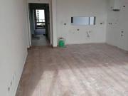 Departamento 3 ambientes en venta en Sáenz Peña a ESTRENAR