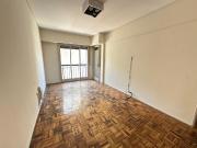 Departamento 3 Ambientes en Venta en San Cristobal