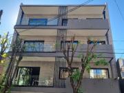 Departamento 3 ambientes en venta en San fernando...