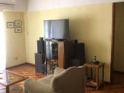 Departamento 3 ambientes en venta en San Martín