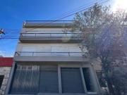 Departamento 3 Ambientes en venta en San Martin