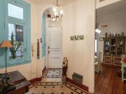 DEPARTAMENTO 3 AMBIENTES EN VENTA EN SAN TELMO