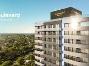 Departamento 3 ambientes en VENTA en Tigre