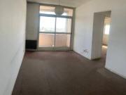 Departamento 3 ambientes en venta en Torres Pueyrredon a...