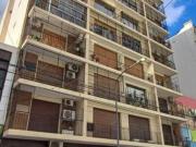 Departamento 3 ambientes en venta en Tte. Gral. Juan...