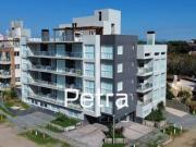 Departamento 3 ambientes en Venta en Valeria del Mar...