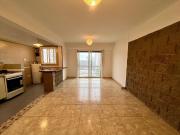 DEPARTAMENTO 3 AMBIENTES EN VENTA EN VARELA CENTRO